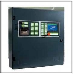 Manufacturers Exporters and Wholesale Suppliers of Fire Alarm System NEW DELHI Delhi